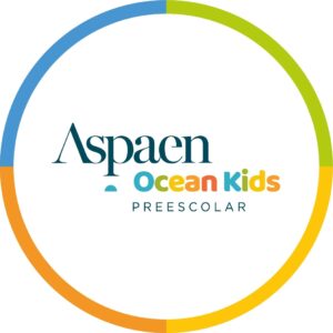 Aspaen Ocean Kids (Barranquilla)