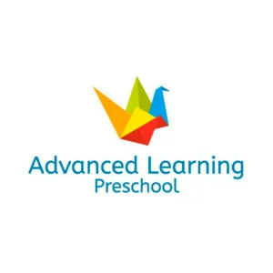 Advanced Learning Preschool (Bogotá)