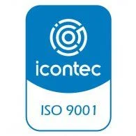 agreement-icontec-iso-9001-1030f740b7-zbd7ec.webp