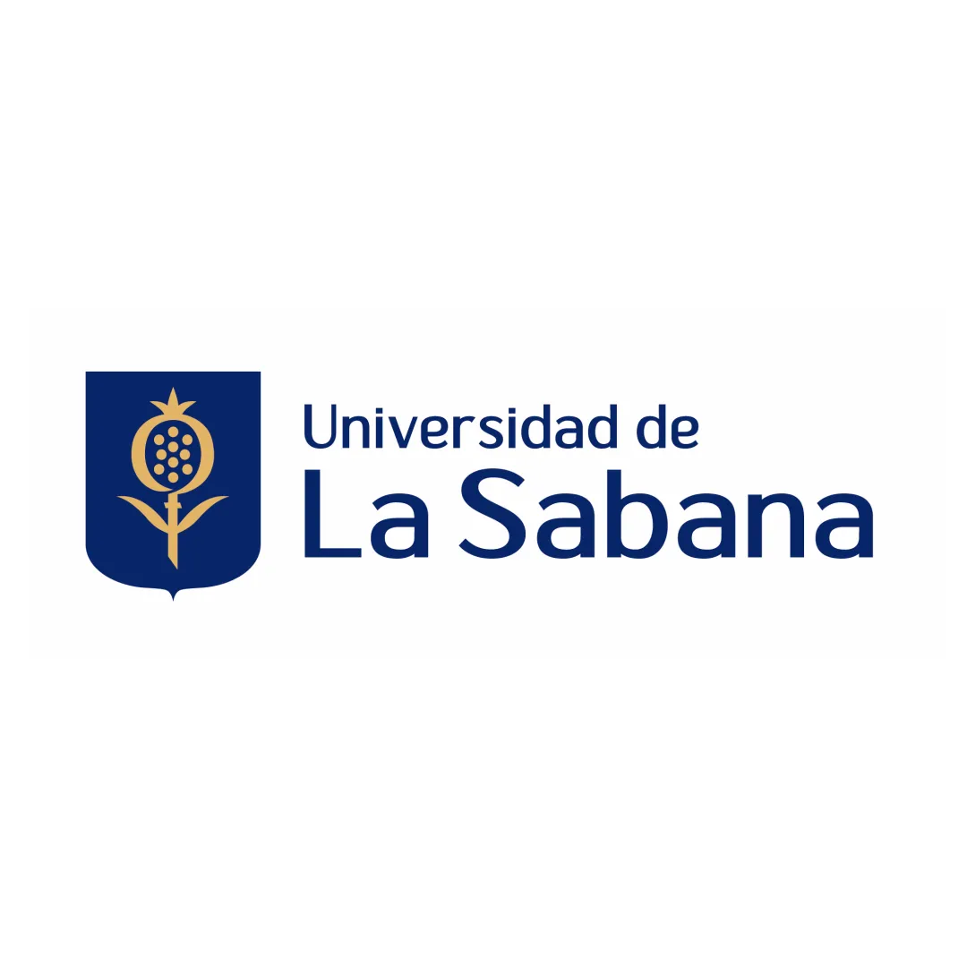 agreement-universidad-de-la-sabana-1024x393-11zon-uwbzeu.webp
