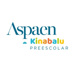 Aspaen Kinabalu (Bogotá)