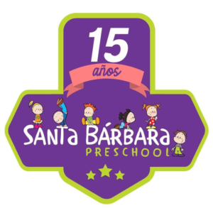 Santa Bárbara Preschool (Cajicá)