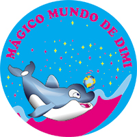 El Mágico Mundo de Dimi Jardín Infantil (Bogotá)