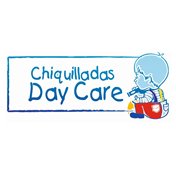 Chiquilladas Day Care Jardín Infantil (Bogotá)