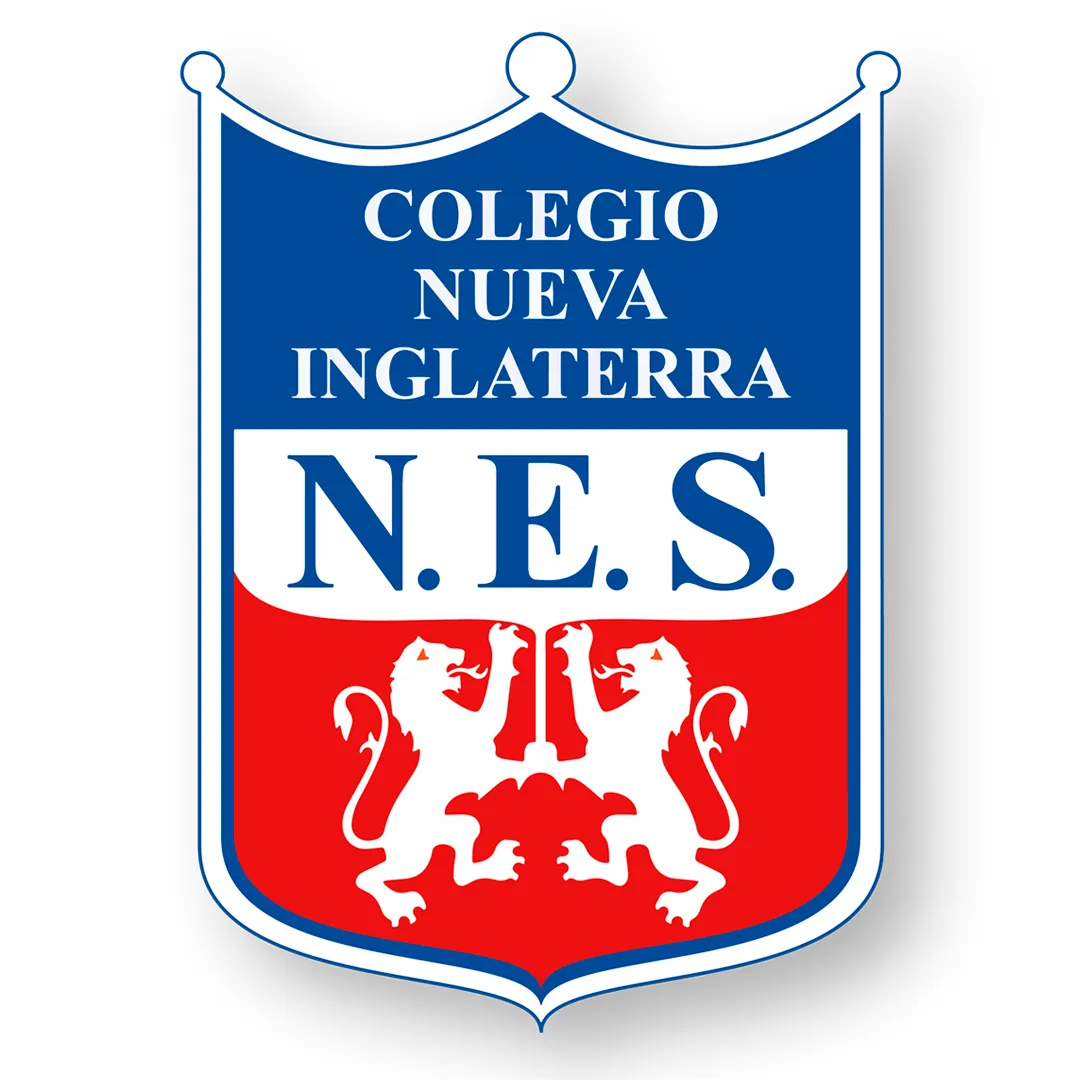 Preescolar Colegio Nueva Inglaterra (Bogotá)