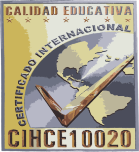 agreement-calidad-edicativa-274x300-lztitb.png