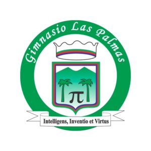 Preescolar Gimnasio Las Palmas (Bogotá)