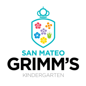 Grimm’s Preschool (Bogotá)