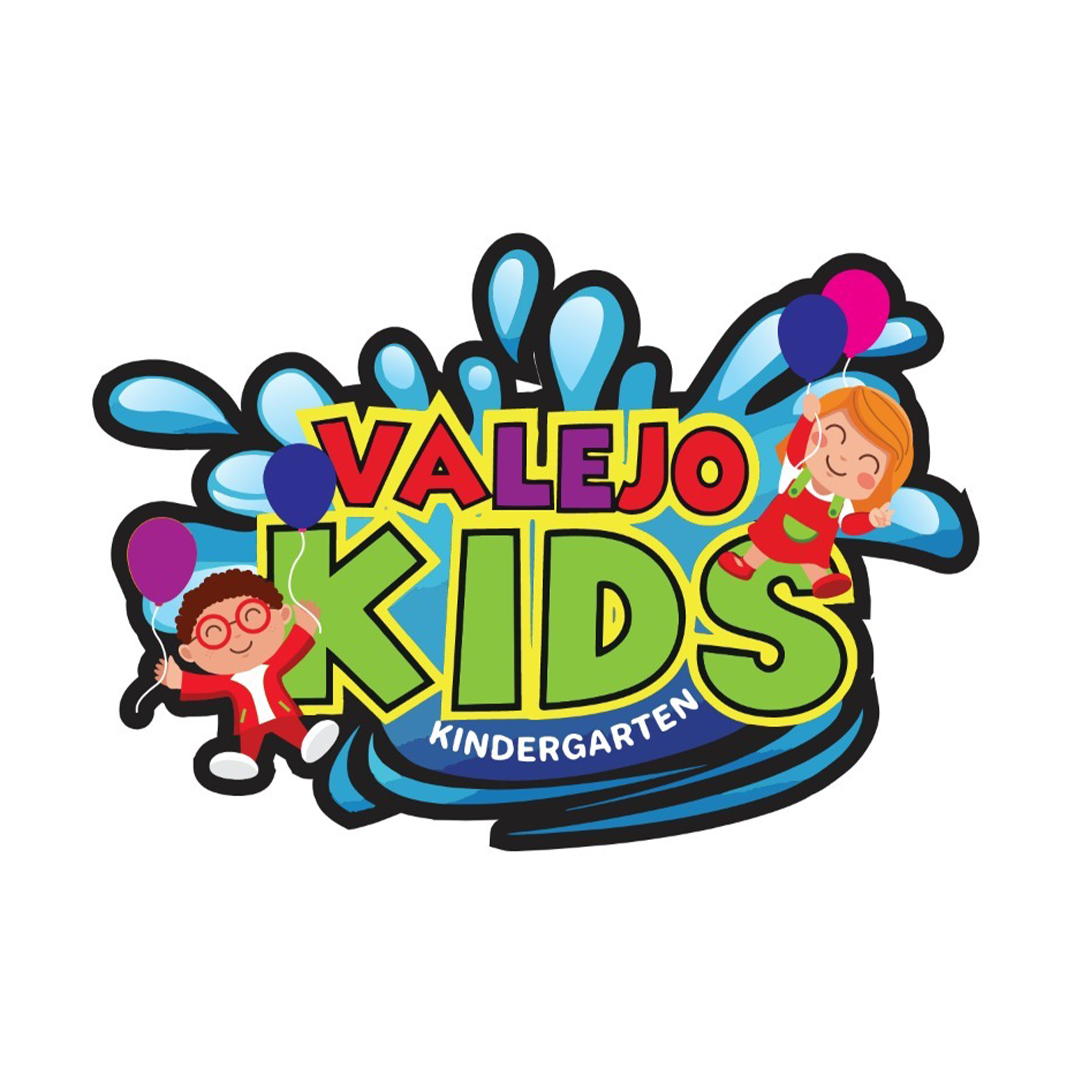 Foto de Danna Gabriela Nemocon Lesmes de admisiones en Valejokids Jardín infantil (Tenjo)