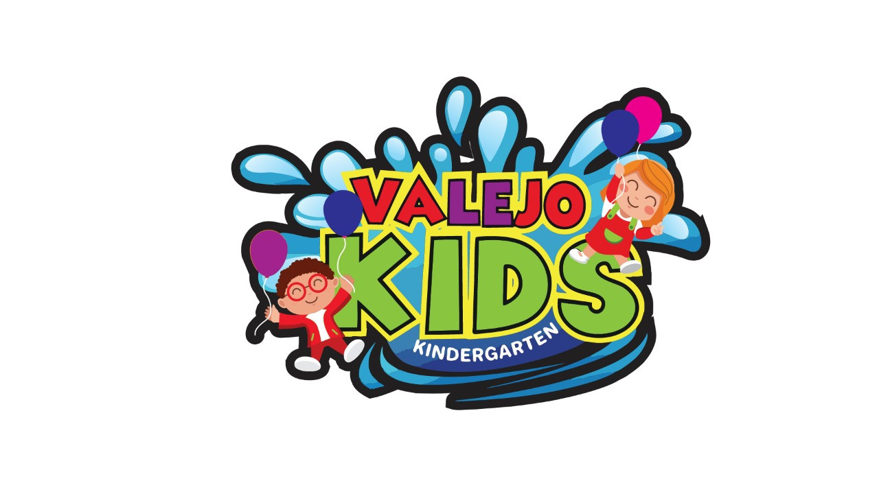 Valejokids Jardín infantil (Tenjo) - imagen destacada