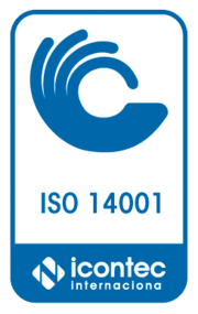 agreement-iso14001-ocf48t.png