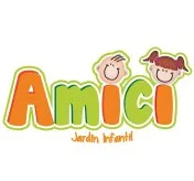 Amici Jardín Infantil (Bogotá)