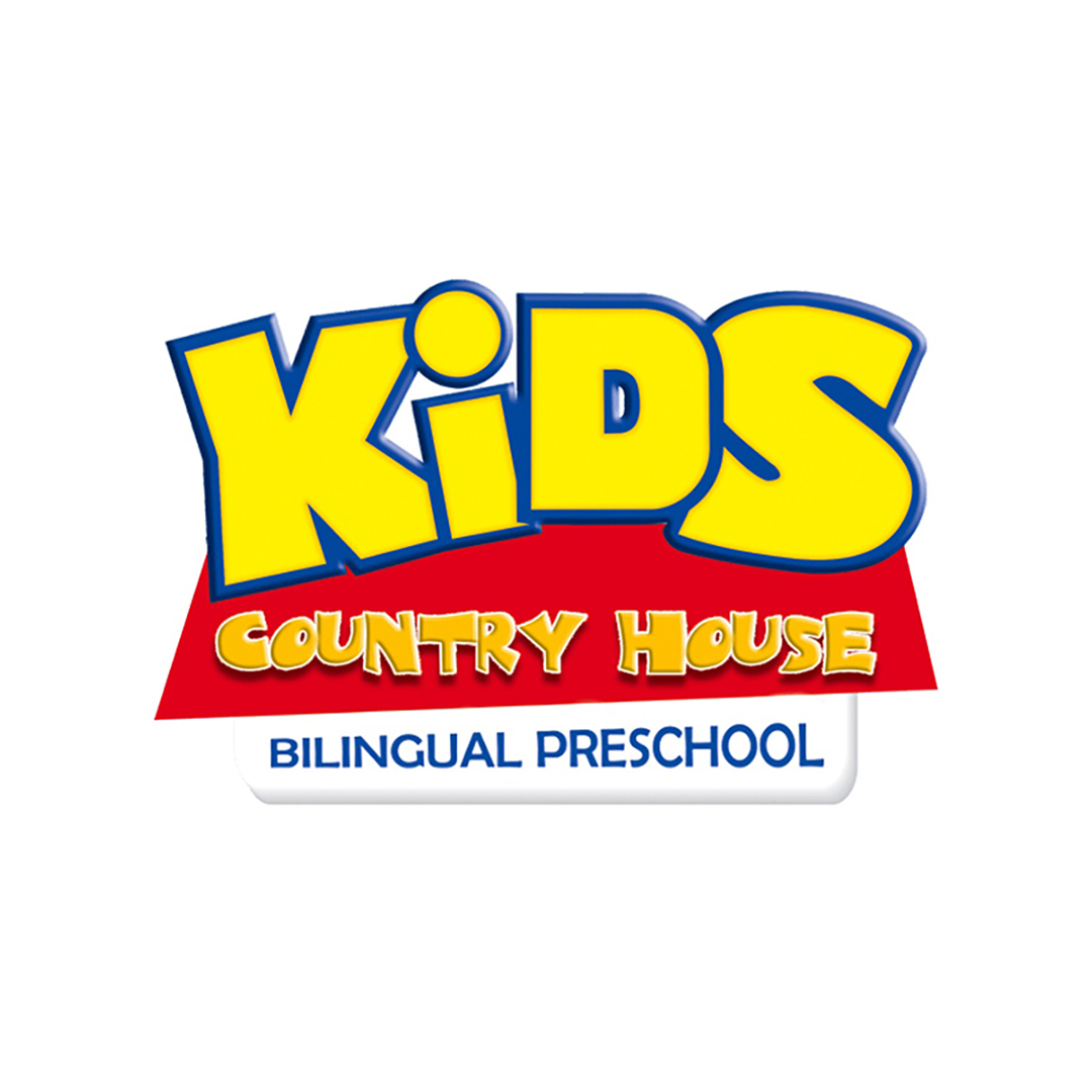 Bilingual Preschool Kids Country House (Bogotá) Logo