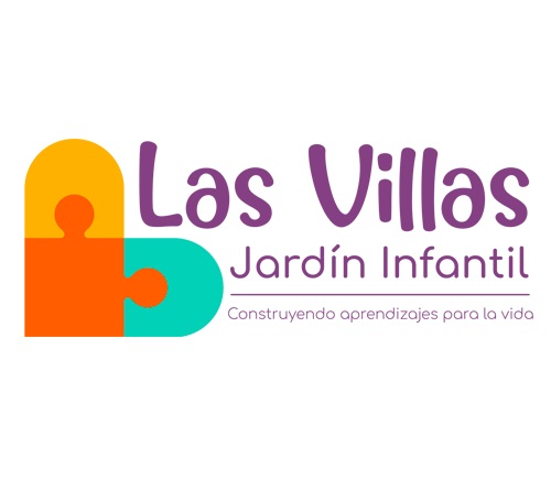 Los Mejores Colegios
