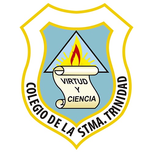 Preescolar de la Santísima Trinidad (Bucaramanga)