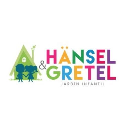 Hansel y Gretel Jardín Infantil Alemán (Bogotá)