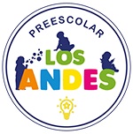 Los Mejores Colegios