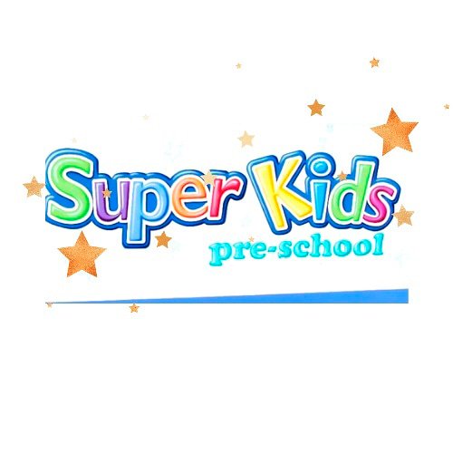Los Mejores Colegios