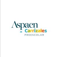 Preescolar Aspaen Carrizales (Medellín)