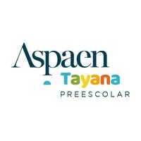 Preescolar Aspaen Tayana (Cali)