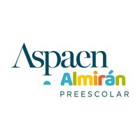 Preescolar Aspaen Almirán (Medellín)