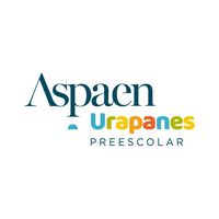 Preescolar Aspaen Urapanes (Manizales) Logo