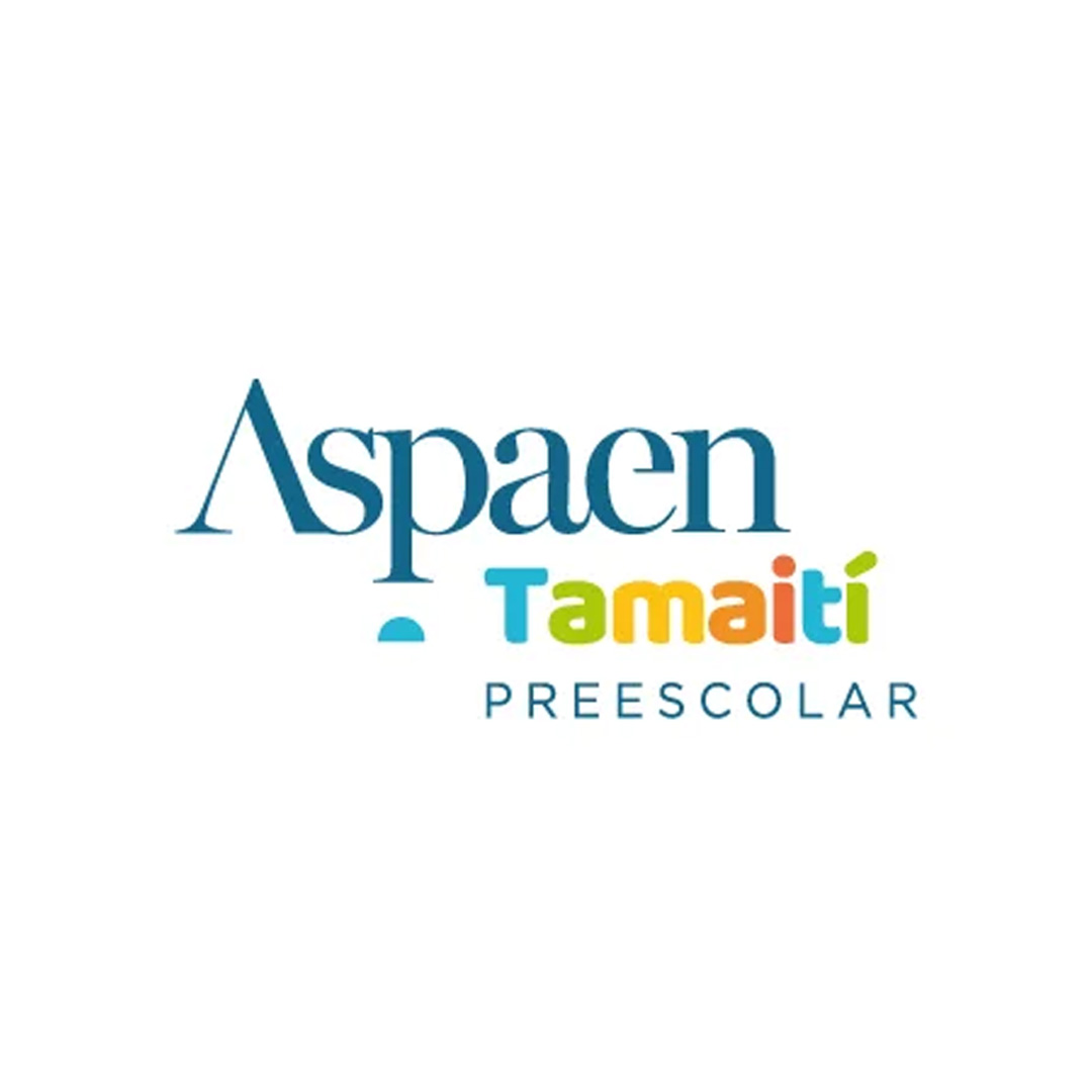 Preescolar Aspaen Tamaití (Piedecuesta)