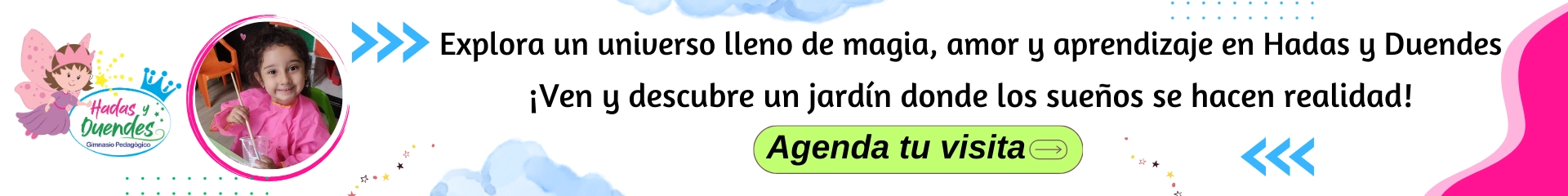 Los mejores Jardines