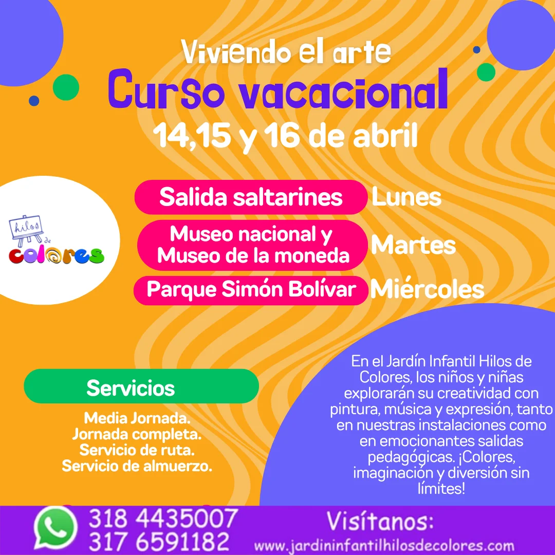 Los Mejores Colegios