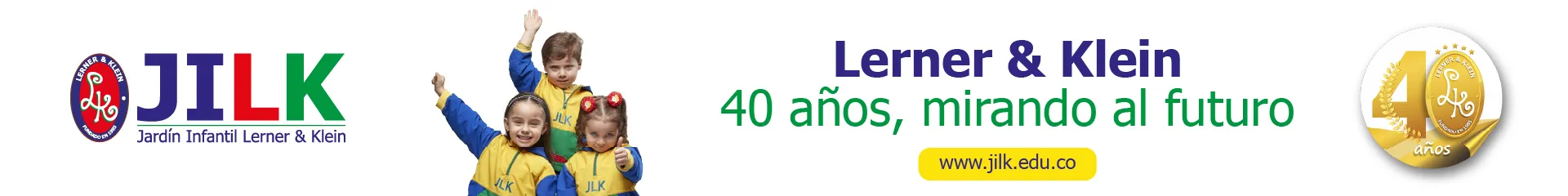 LMC