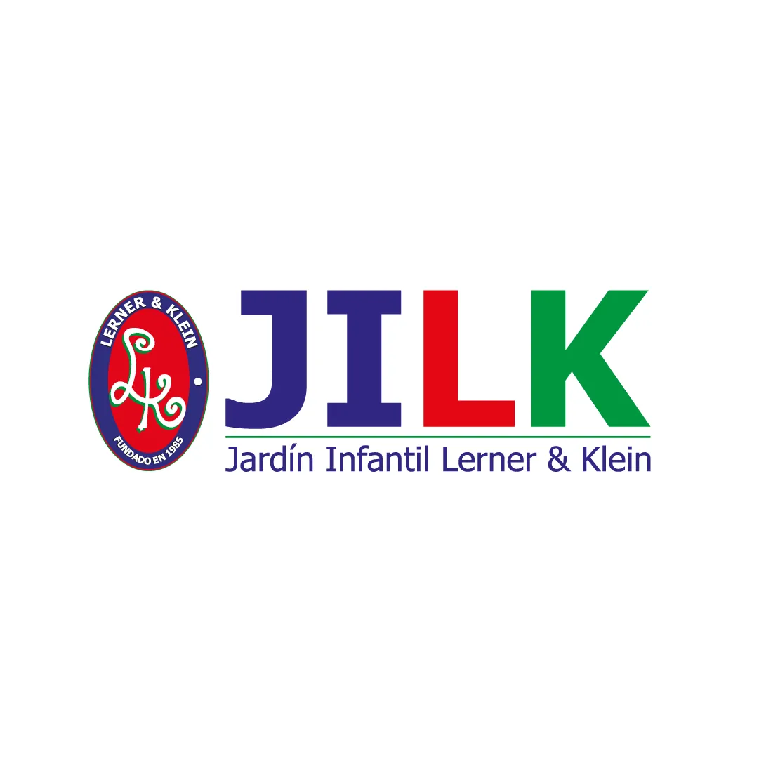 Lerner & Klein Jardín Infantil (Bogotá)